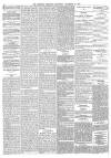 Morning Chronicle Thursday 12 November 1857 Page 4