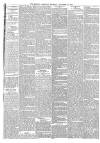 Morning Chronicle Thursday 12 November 1857 Page 5