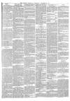 Morning Chronicle Thursday 12 November 1857 Page 7