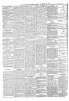 Morning Chronicle Monday 23 November 1857 Page 4