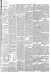Morning Chronicle Monday 23 November 1857 Page 5
