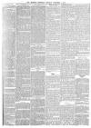 Morning Chronicle Tuesday 01 December 1857 Page 3