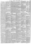 Morning Chronicle Tuesday 01 December 1857 Page 8