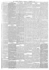Morning Chronicle Wednesday 02 December 1857 Page 3