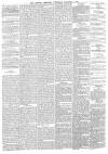 Morning Chronicle Wednesday 02 December 1857 Page 4