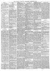 Morning Chronicle Wednesday 02 December 1857 Page 7