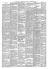 Morning Chronicle Wednesday 02 December 1857 Page 8
