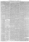 Morning Chronicle Friday 04 December 1857 Page 3