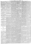 Morning Chronicle Friday 04 December 1857 Page 4