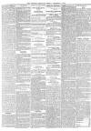 Morning Chronicle Friday 04 December 1857 Page 5
