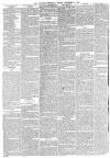 Morning Chronicle Friday 04 December 1857 Page 6