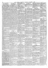 Morning Chronicle Saturday 05 December 1857 Page 8