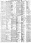 Morning Chronicle Friday 29 January 1858 Page 2