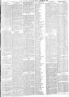 Morning Chronicle Friday 01 January 1858 Page 3