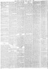 Morning Chronicle Friday 01 January 1858 Page 4