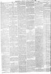 Morning Chronicle Friday 26 February 1858 Page 6