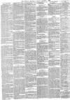 Morning Chronicle Friday 21 May 1858 Page 8