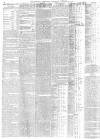 Morning Chronicle Saturday 02 January 1858 Page 2