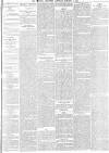 Morning Chronicle Saturday 02 January 1858 Page 5