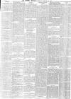 Morning Chronicle Monday 04 January 1858 Page 3