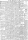 Morning Chronicle Monday 04 January 1858 Page 4