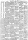 Morning Chronicle Monday 04 January 1858 Page 8