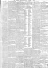 Morning Chronicle Tuesday 05 January 1858 Page 7