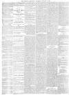 Morning Chronicle Thursday 07 January 1858 Page 4