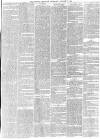 Morning Chronicle Thursday 07 January 1858 Page 7