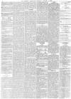 Morning Chronicle Saturday 09 January 1858 Page 4