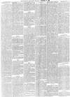 Morning Chronicle Monday 11 January 1858 Page 3