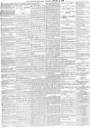 Morning Chronicle Monday 11 January 1858 Page 4