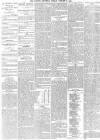 Morning Chronicle Monday 11 January 1858 Page 5