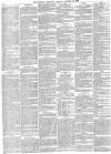 Morning Chronicle Monday 11 January 1858 Page 8