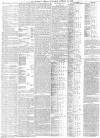 Morning Chronicle Tuesday 12 January 1858 Page 2