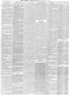 Morning Chronicle Tuesday 12 January 1858 Page 3