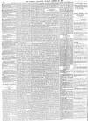 Morning Chronicle Tuesday 12 January 1858 Page 4