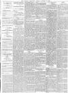 Morning Chronicle Tuesday 12 January 1858 Page 5