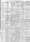 Morning Chronicle Tuesday 12 January 1858 Page 7