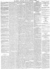 Morning Chronicle Thursday 14 January 1858 Page 4