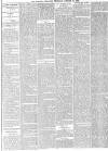 Morning Chronicle Thursday 14 January 1858 Page 5