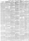 Morning Chronicle Thursday 14 January 1858 Page 8