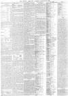 Morning Chronicle Saturday 23 January 1858 Page 2