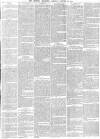 Morning Chronicle Saturday 23 January 1858 Page 7