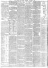 Morning Chronicle Tuesday 26 January 1858 Page 2