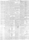 Morning Chronicle Tuesday 26 January 1858 Page 4