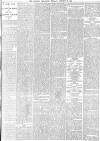 Morning Chronicle Tuesday 26 January 1858 Page 5