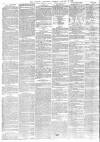 Morning Chronicle Tuesday 26 January 1858 Page 8