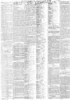 Morning Chronicle Friday 29 January 1858 Page 2