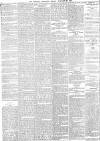 Morning Chronicle Friday 29 January 1858 Page 4